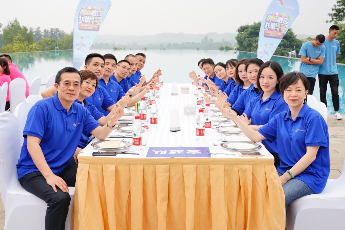 微信图片_20190908170319.jpg