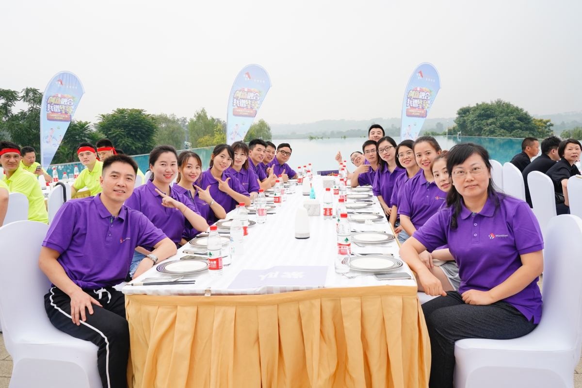 微信图片_20190908170329.jpg