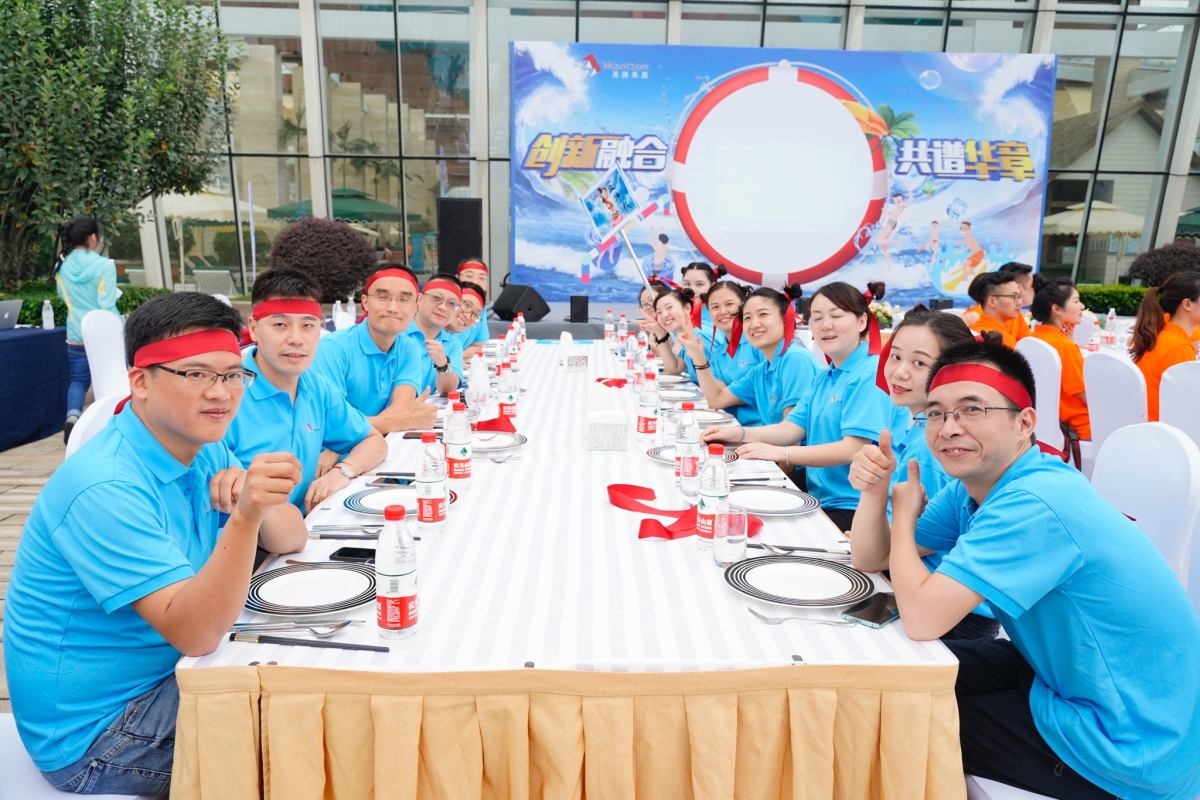 微信图片_20190908170407.jpg