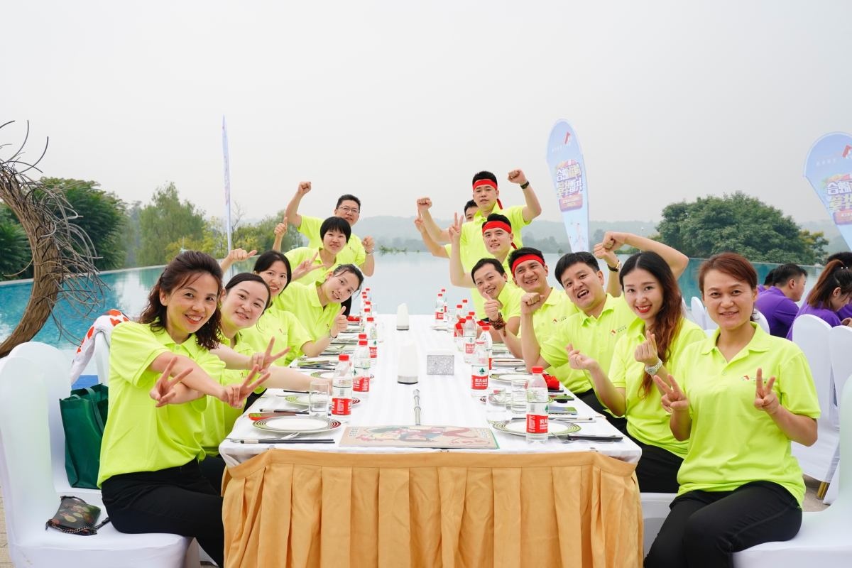 微信图片_20190908170417.jpg
