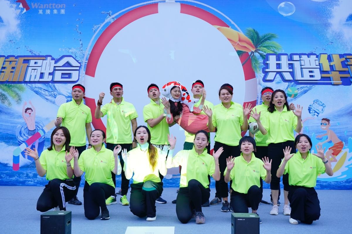 微信图片_20190908170055.jpg