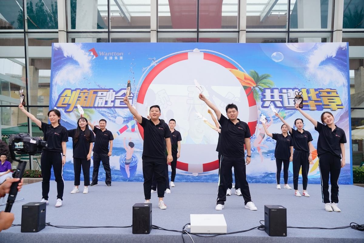 微信图片_20190908170118.jpg
