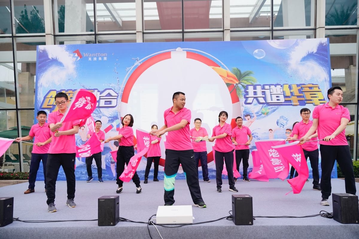 微信图片_20190908170135.jpg