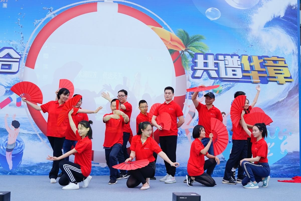 微信图片_20190908170146.jpg