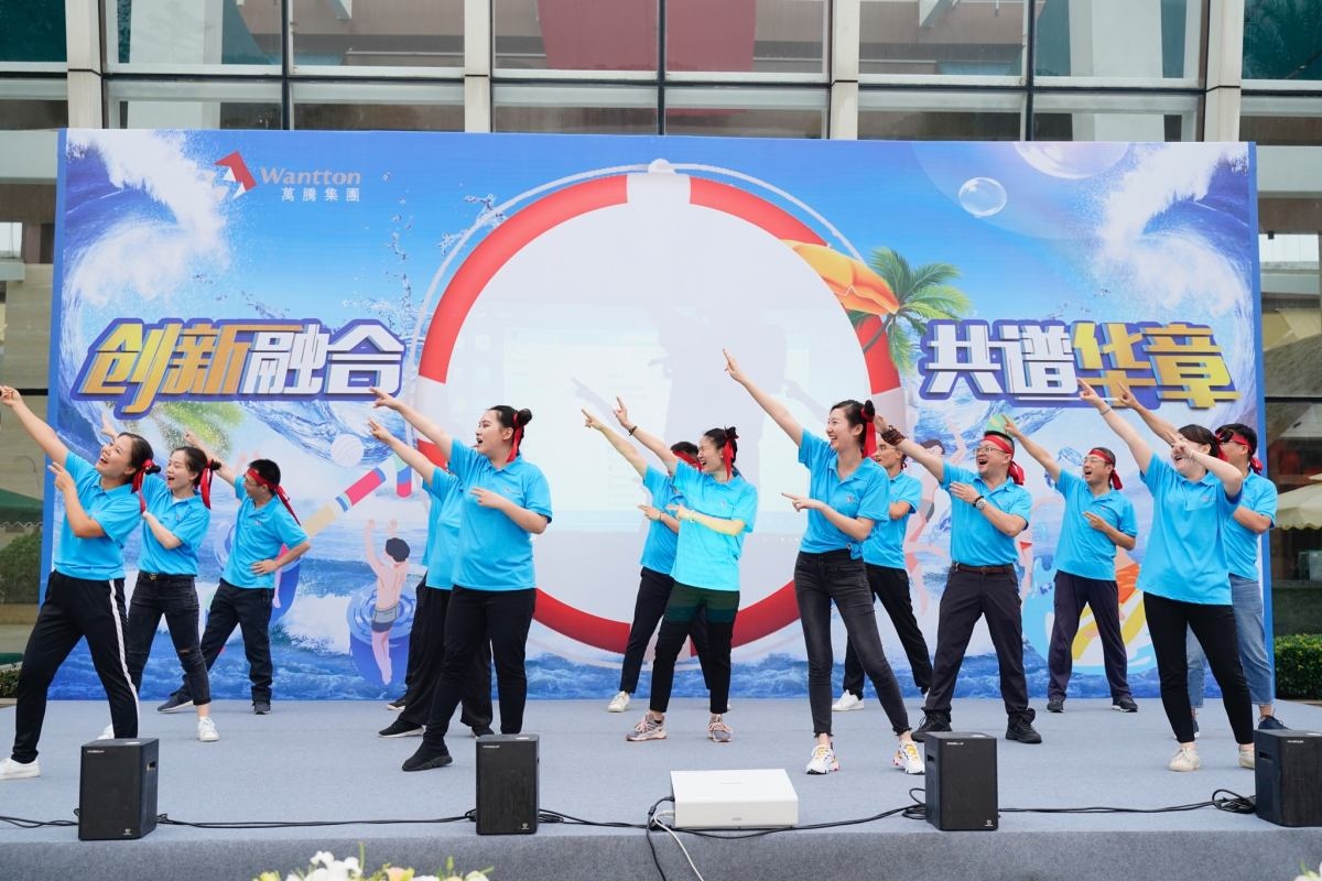 微信图片_20190908170242.jpg