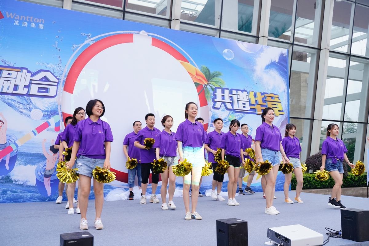 微信图片_20190908173319.jpg