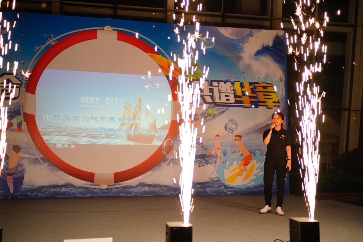 微信图片_20190908170644.jpg