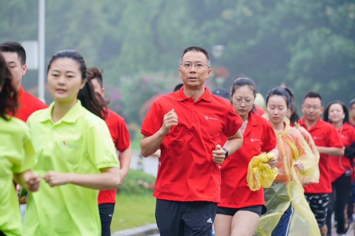 微信图片_20190908215431.jpg