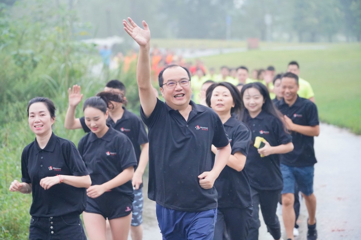 微信图片_20190908215446.jpg