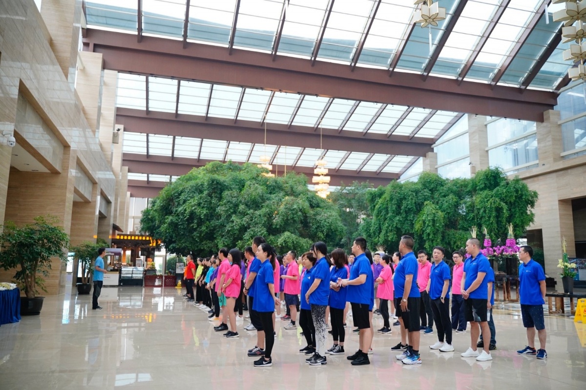 微信图片_20190908215458.jpg