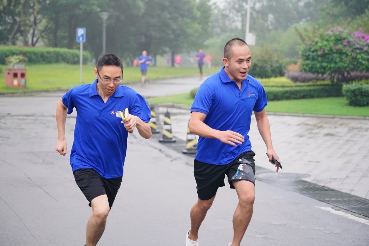 微信图片_20190908215512.jpg