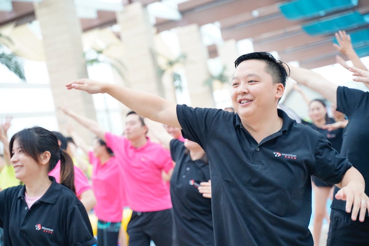 微信图片_20190908215113.jpg