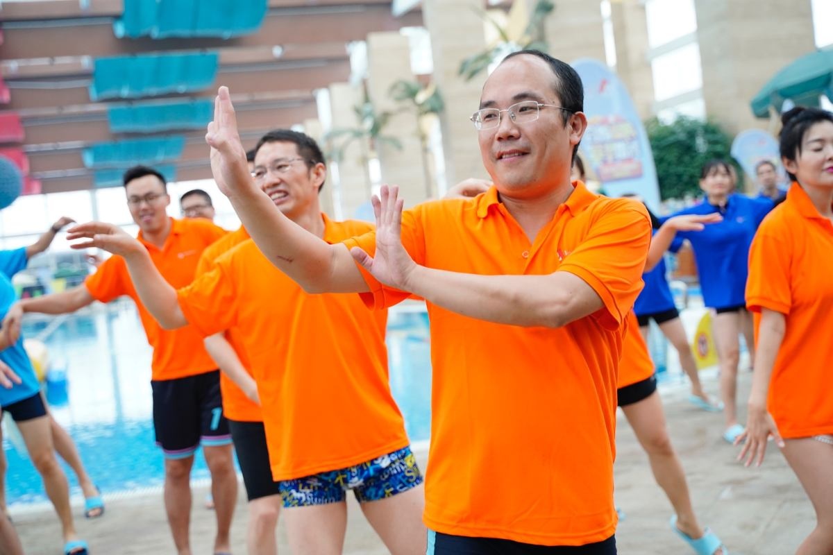 微信图片_20190908215325.jpg