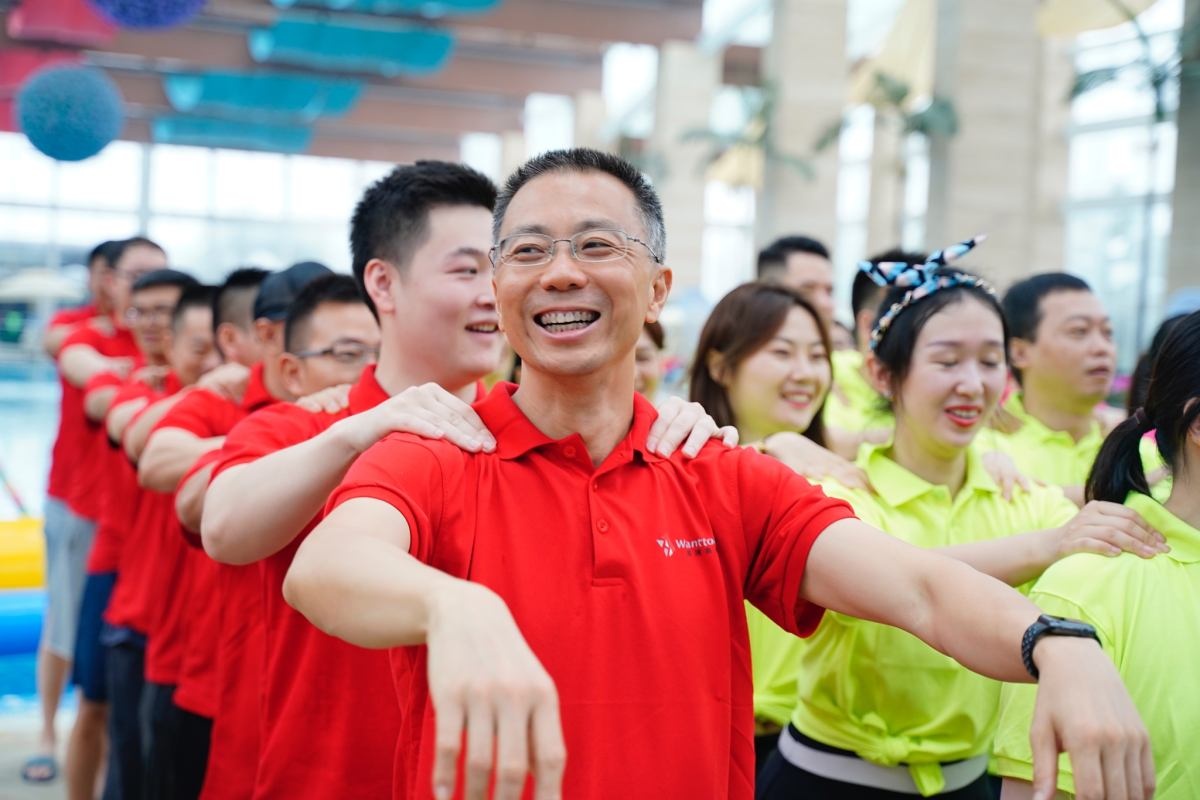 微信图片_20190908221046.jpg