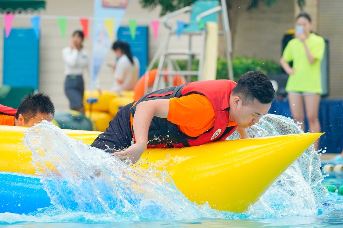 微信图片_20190908165713.jpg