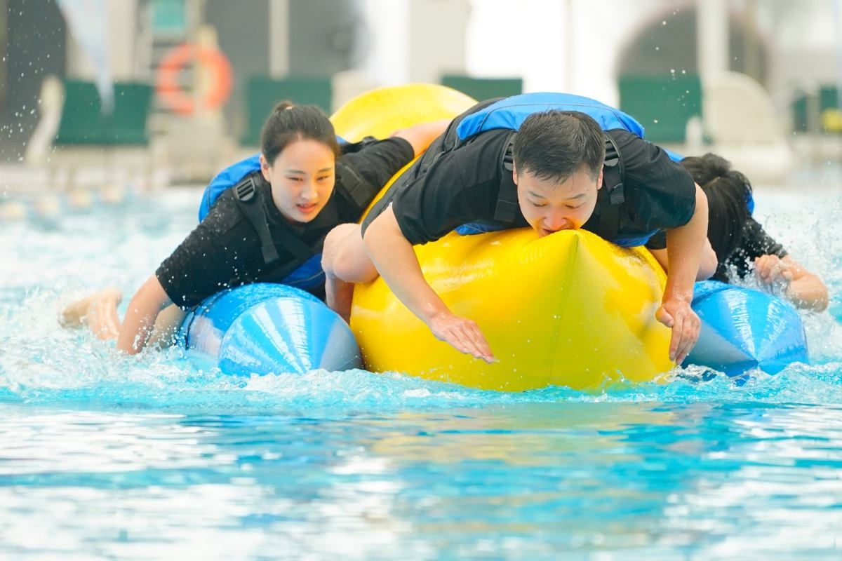 微信图片_20190908214902.jpg