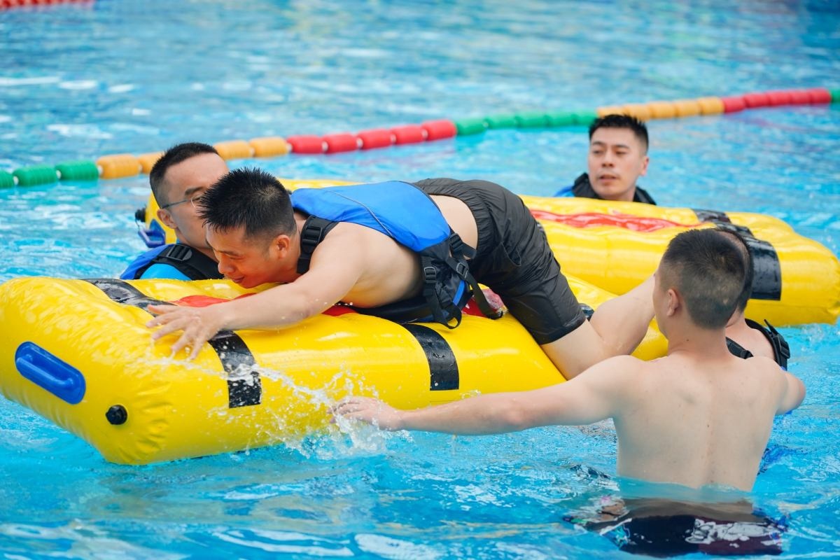 微信图片_20190908213652.jpg