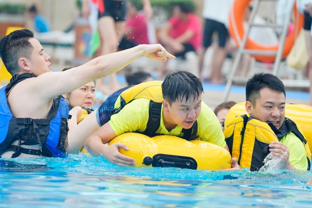 微信图片_20190908213716.jpg