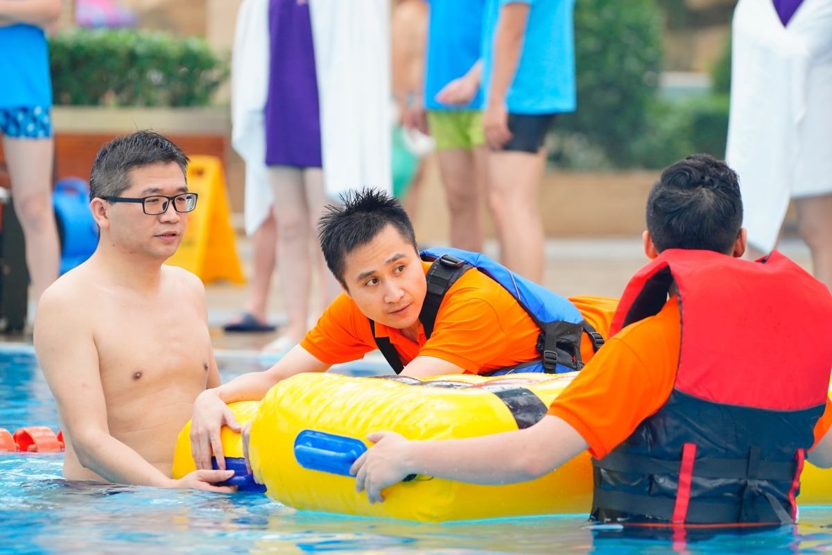 微信图片_20190908213940.jpg