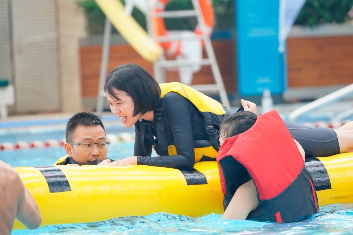 微信图片_20190908213753.jpg