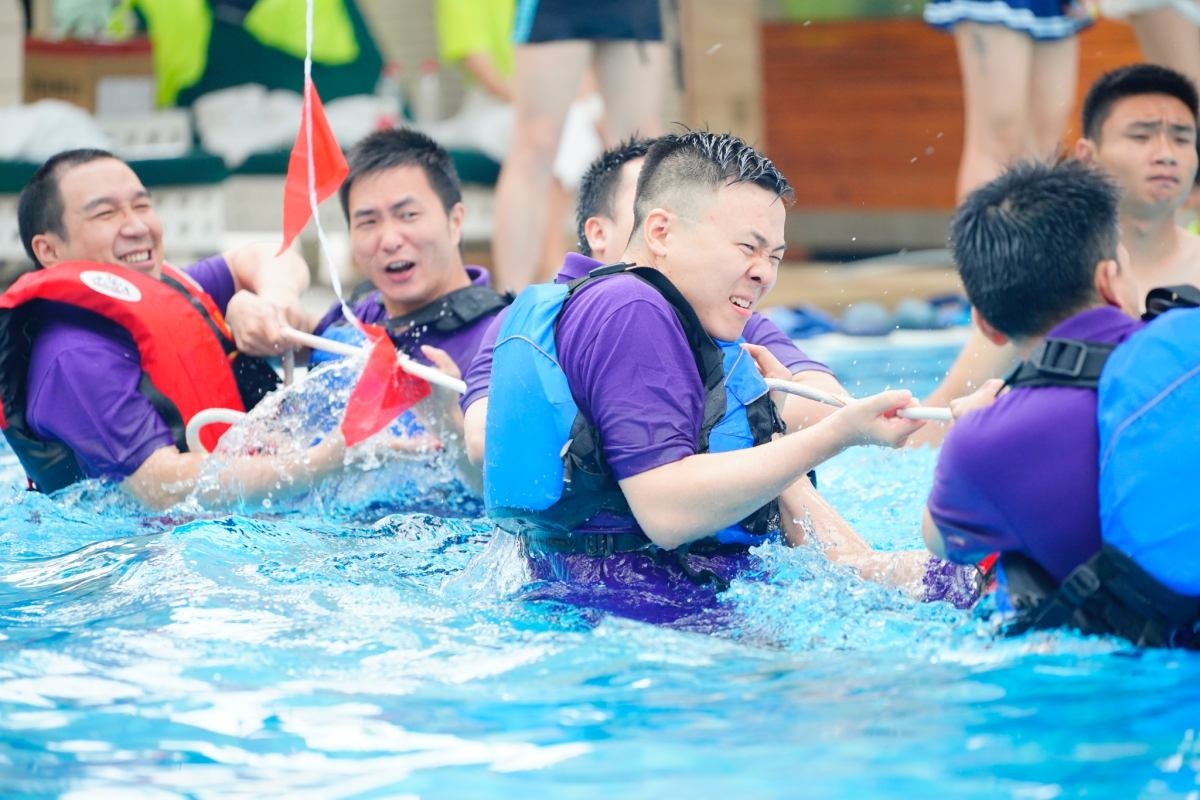 微信图片_20190908165241.jpg