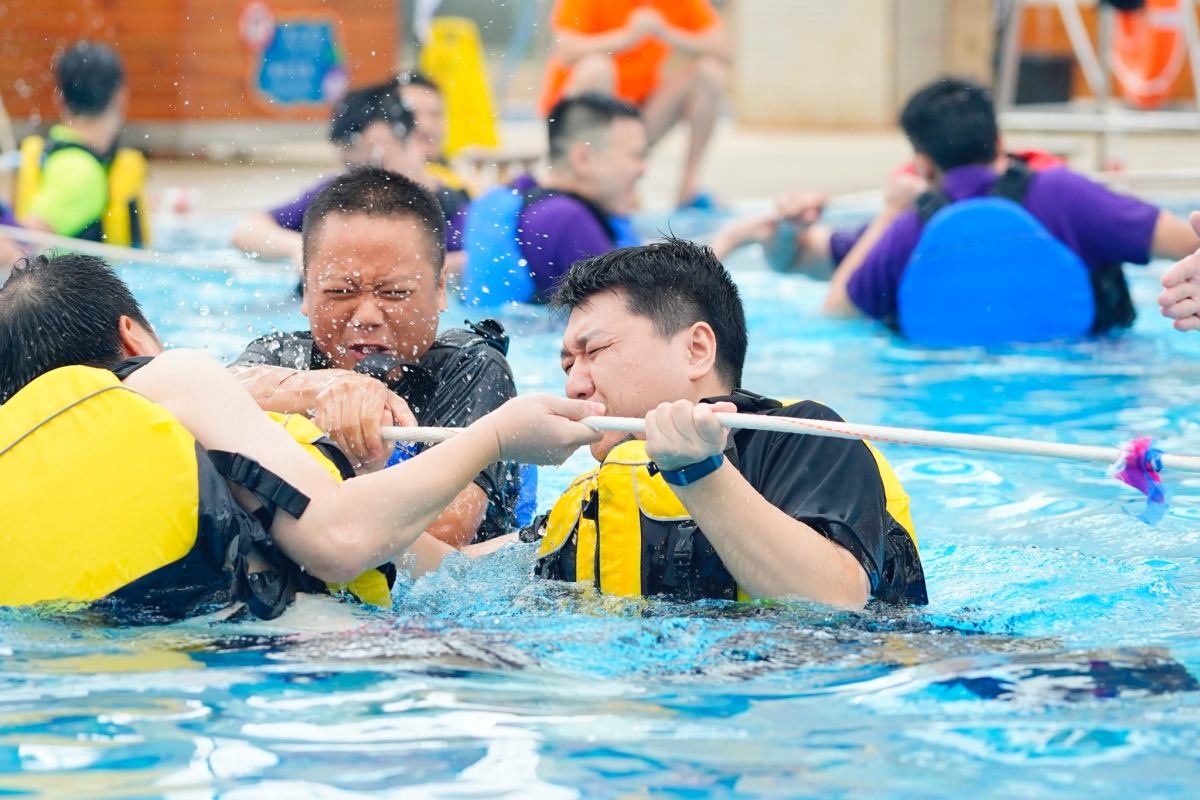 微信图片_20190908213439.jpg