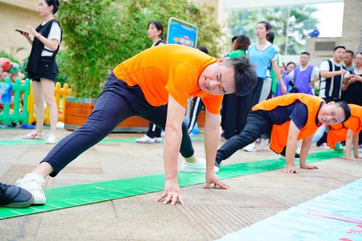 微信图片_20190908222111.jpg