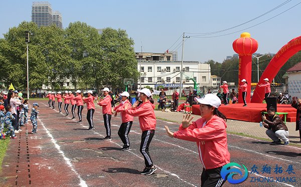 比较嗨的暖场游戏 推荐16个互动性强的暖场游戏